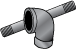 pipe and pipe fittings